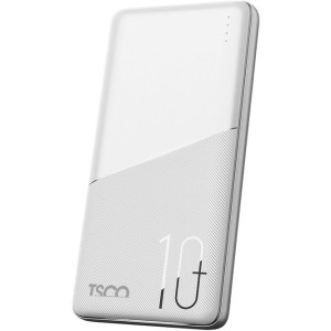 پاوربانک  TP 911