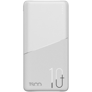 تسکو مدل TP 911