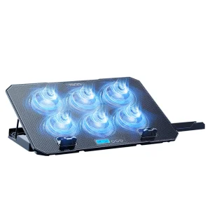 تسکو مدل TCLP 3112