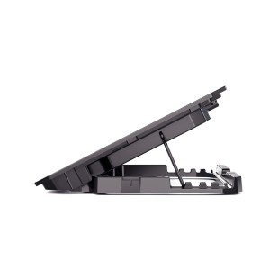 تسکو مدل TCLP 3107