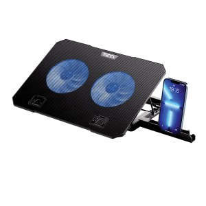 پایه خنک کننده تسکو مدل TCLP 3107