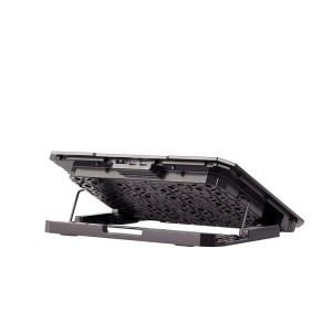 پایه خنک کننده  TCLP 3107