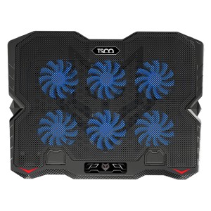 تسکو مدل TCLP 3111