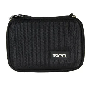 کیف هارد دیسک اکسترنال تسکو مدل THC 3154N