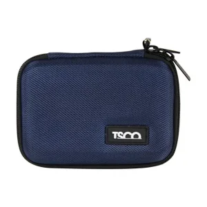 تسکو مدل THC 3154N