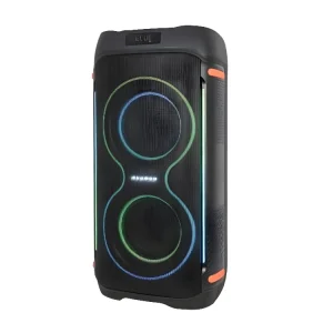 اسپیکر V-ps2806