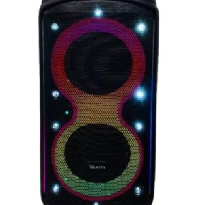 اسپیکر بلوتوثی وریتی مدل V-PS3310