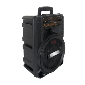 اسپیکر بلوتوثی  GS14