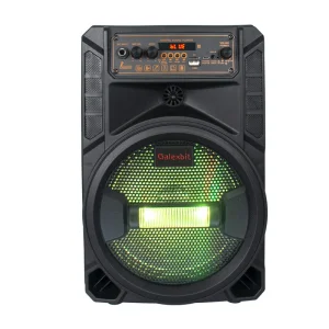 گلکسبیت مدل GS14