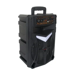 اسپیکر بلوتوثی  مدل GS13