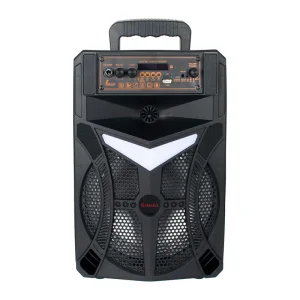 گلکسبیت مدل GS13