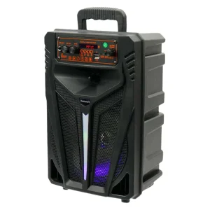 گلکسبیت مدل GS15