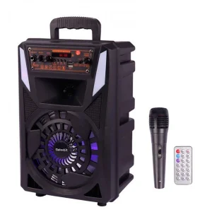 گلکسبیت مدل  GS16