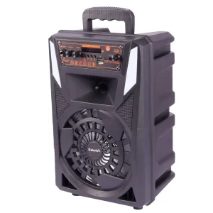 اسپیکر بلوتوثی  GS16