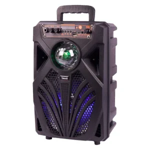 گلکسبیت مدل GS17