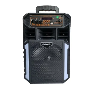 اسپیکر بلوتوثی  GS18