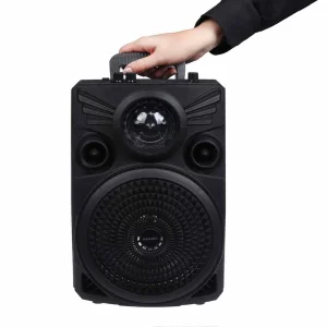 اسپیکر بلوتوثی GS20