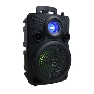 گلکسبیت مدل GS21