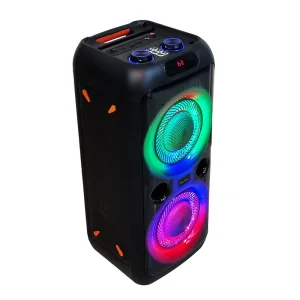 اسپیکر بلوتوثی RS-D30