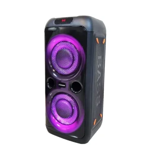 رویال ساند مدل RS-D30