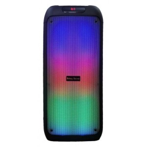 اسپیکر بلوتوثی رویال ساند مدل RS-D31