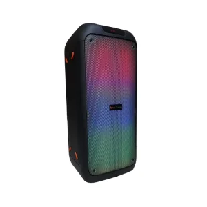 رویال ساند مدل RS-D31