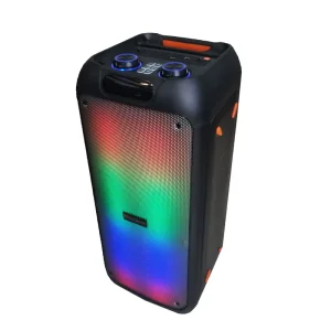 اسپیکر بلوتوثی  RS-D31