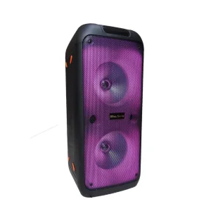 رویال ساند مدل RS-D32