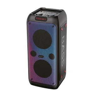 اسپیکر بلوتوثی RS-D32