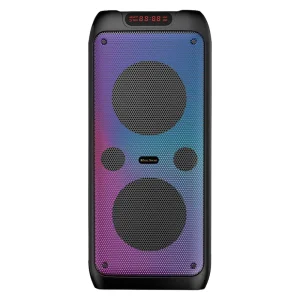 اسپیکر بلوتوثی رویال ساند مدل RS-D32