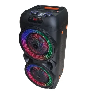 اسپیکر بلوتوثی  RS-D33