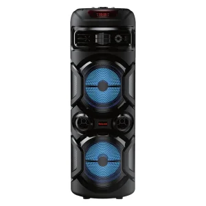 اسپیکر بلوتوثی گلکسبیت مدل GS-D40