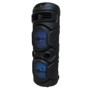 گلکسبیت مدل GS-D40