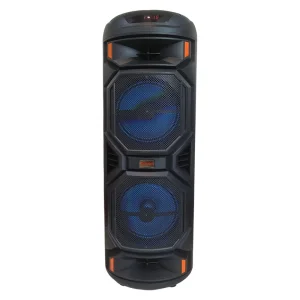 اسپیکر بلوتوثی گلکسبیت مدل GS-D41