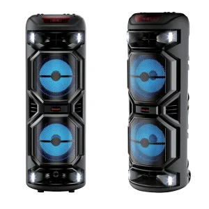 اسپیکر  مدل GS-D41