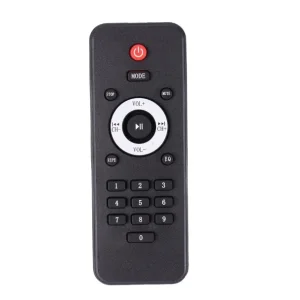 اسپیکر بلوتوثی galexbit مدل GS-D43