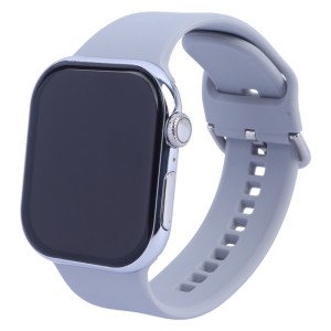 ساعت هوشمند گلکس بیت مدل Hello 310