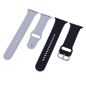 ساعت هوشمند hello 310