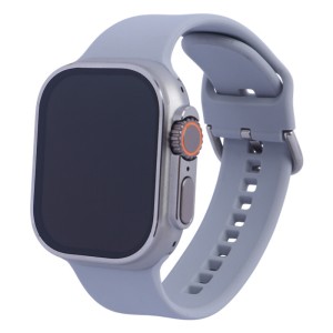 ساعت هوشمند گلکس بیت مدل Hello 300