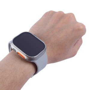 ساعت هوشمند Hello 300