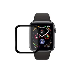 گلس نانو اپل واچ سری 8 سایز 49mm