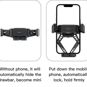 یسیدو YESIDO C166
