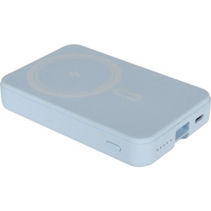 پاوربانک  10000 وایرلس نیتو  مدل NPB10