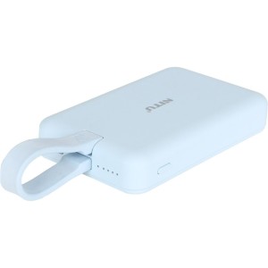 پاور بانک نیتو مدل NPB10