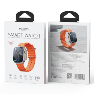 یسیدو مدل IO40