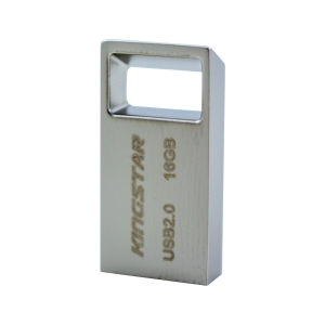 فلش مموری کینگ استار  ظرفیت 16 گیگابایت