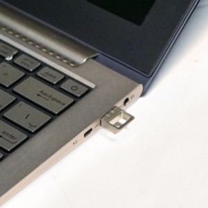 فلش  مدل KS240 ظرفیت16 گیگابایت