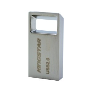 فلش مموری  مدل KS234 ظرفیت 64 گیگابایت