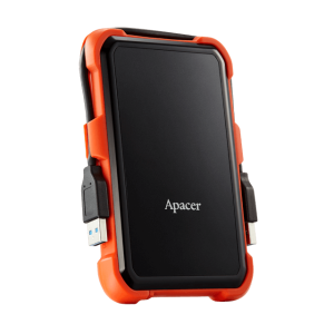 Apacer Ac 630