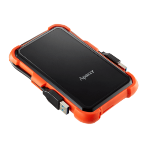 هارد اکسترنال اپیسر مدل Ac 630  ظرفیت 2 ترابایت